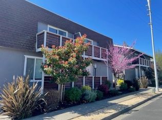 143 Virginia Hills Dr, Martinez, CA 94553