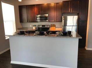 5187 Harbor House Ln SW #302, Grandville, MI 49418