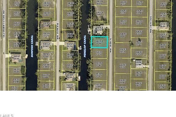 4th image of 1632 NW 38th Pl