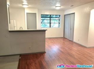 2201 Tabor Ct APT C, Austin, TX 78748