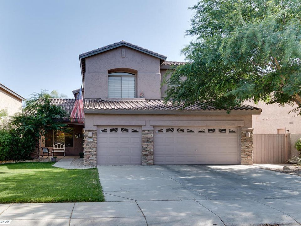 1st image of 1729 E Tradewind Ct