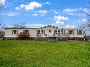 2993 New Roe Rd, Adolphus, KY 42120