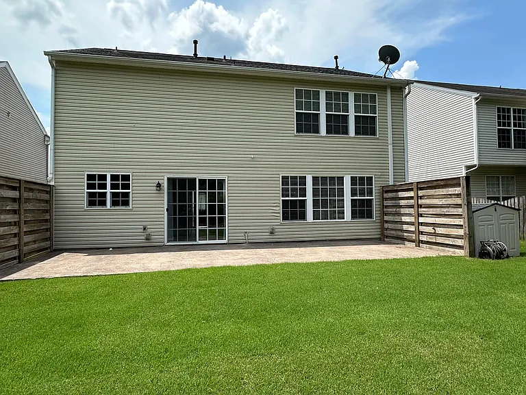 12147 Bobhouse Dr — Photo 16