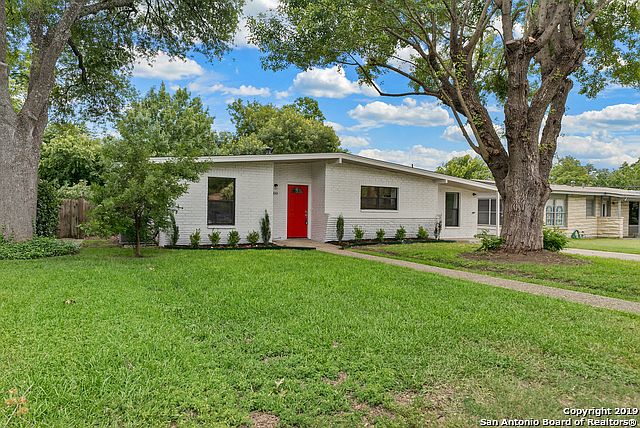 1st image of 310 Artemis Dr
