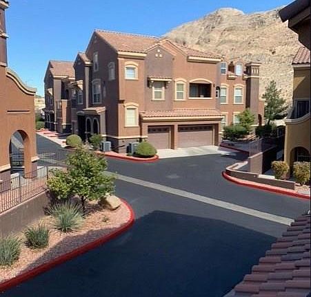 2nd image of 3975 N Hualapai Way Unit 230