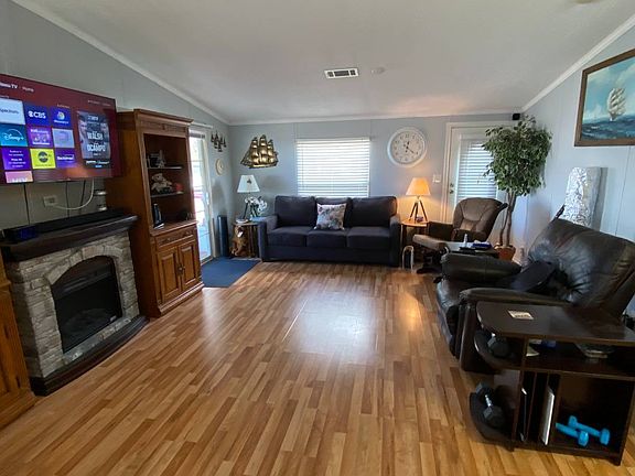 5th image of 1619 Wheelhouse Cir #1