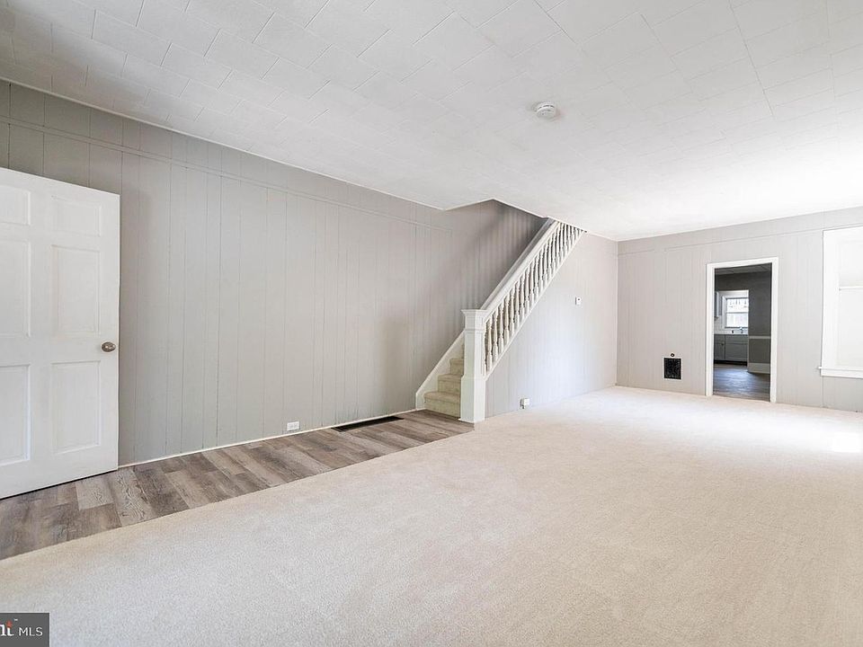 1st image of 510 1/2 King St #A