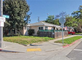 141 W 29th St, Long Beach, CA 90806