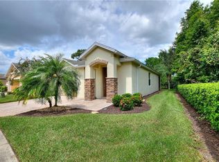 100 Del Sol Ave, Davenport, FL 33837