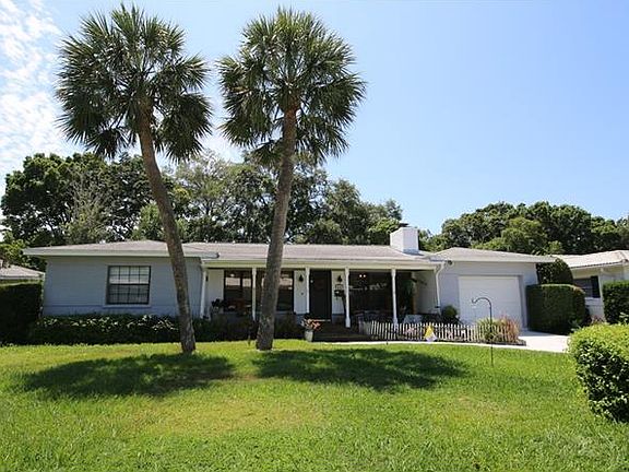3rd image of 404 Patricia Ave