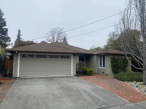 2301 Bryant St Photo 1
