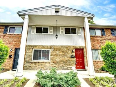 7752 Montgomery Rd Unit 4, Cincinnati, OH, 45236
