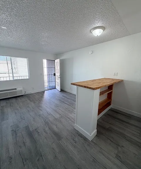 3804 E Charleston Blvd — Photo 8