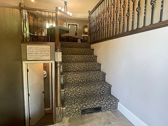 5th image of 3917 W Haverill Dr