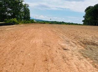 2 Crestridge Rd, Bassett, VA 24055