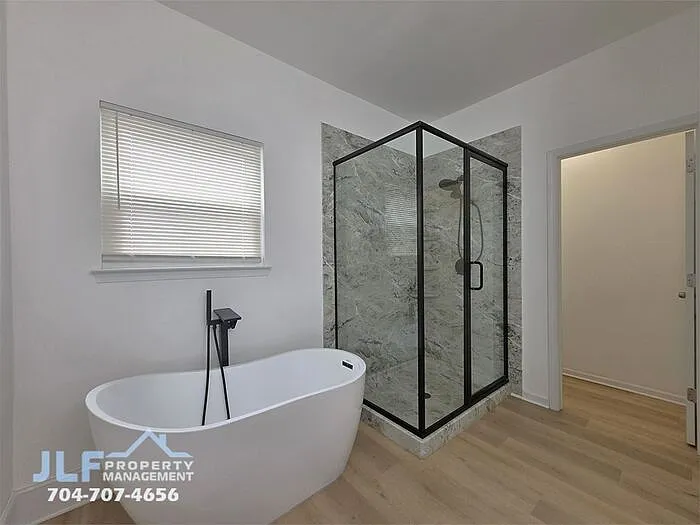 11659 Tucker Field Rd — Photo 12