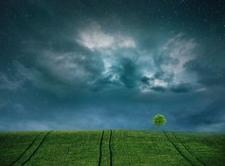 399 Wembley Rd #101, Parksville, BC V9P0A6