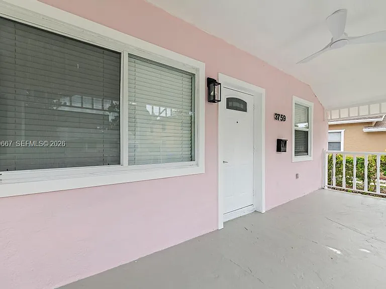 3759 Florida Ave — Photo 4