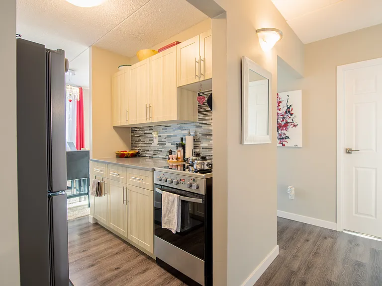 115 Niakwa Rd — Photo 6