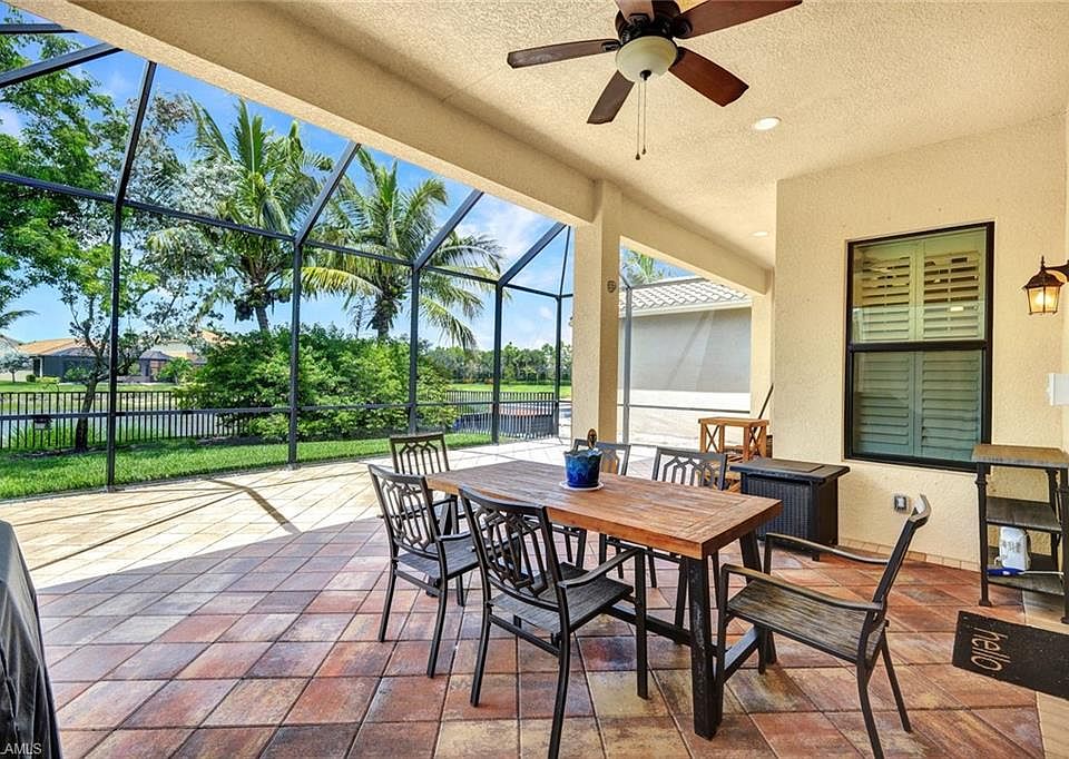 2nd image of 13673 Mandarin CIR