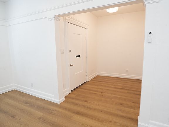 2nd image of 1643 30th St APT A