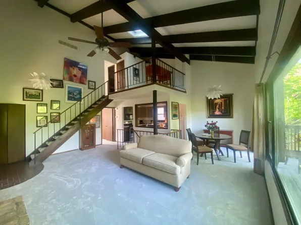 215 Elton Hills Dr NW APT 56, Rochester, MN 55901