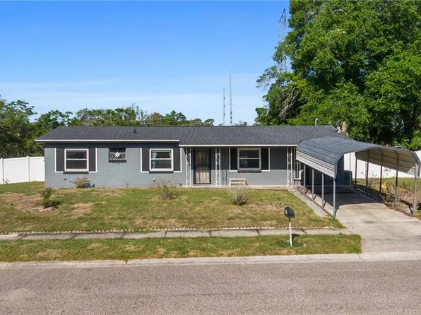 800 Orange Grove Dr, Altamonte Springs, FL 32701