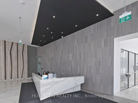 4th image of 3883 Quartz Rd #1707