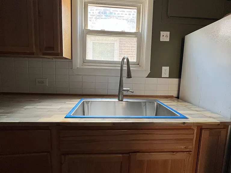 1114 S Monitor Ave — Photo 10