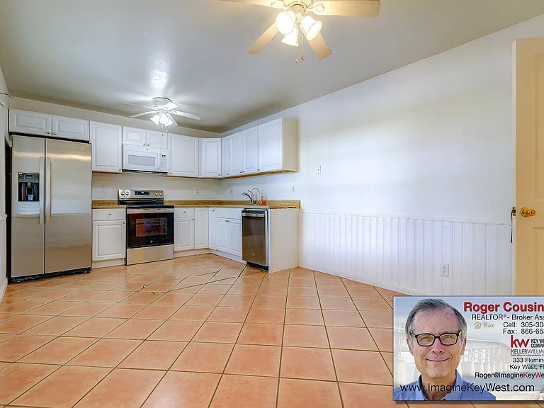 3220 Eagle Ave — Photo 6
