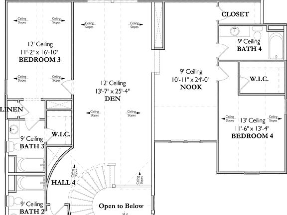 4th image of this home