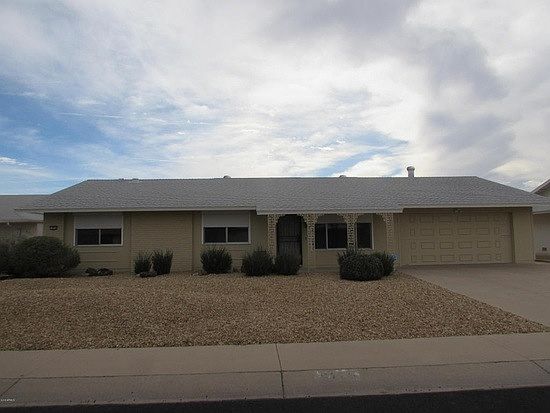 1st image of 9715 W Forrester Dr