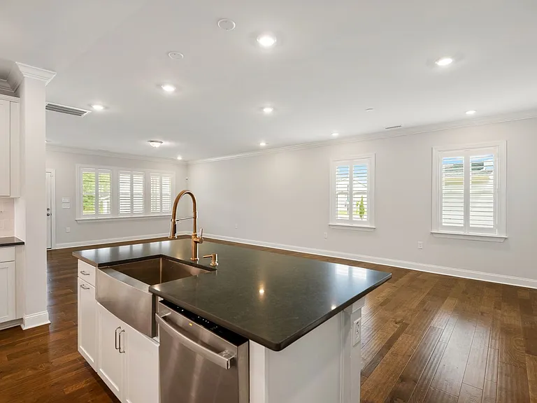 504 Spotted Fawn Ct — Photo 8