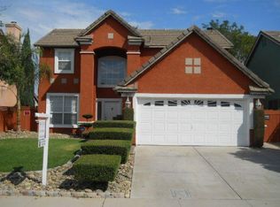 3725 Julene Dr, Modesto, CA