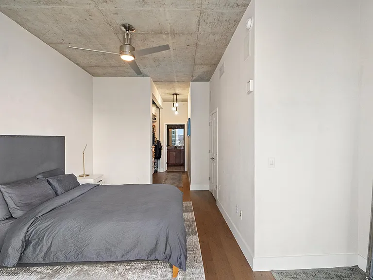 360 Nueces St #2102 — Photo 16