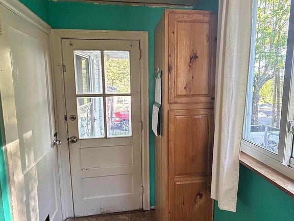 2nd image of 158 Super Hill Dr