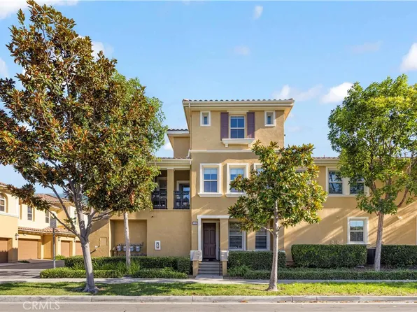 103 Rinaldi, Irvine, CA 92620