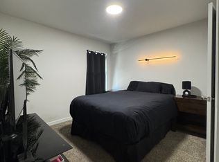 1225 Meriwether Ave ROOM 3, Fort Worth, TX 76115