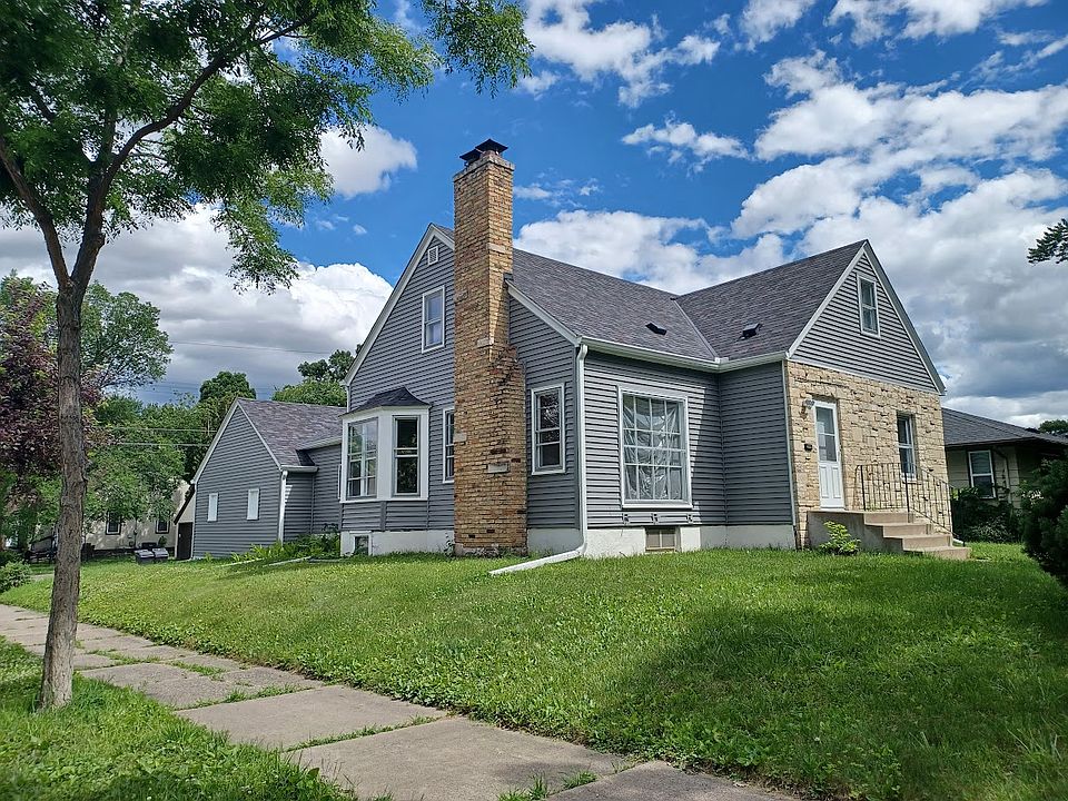 1st image of 1946 Washburn Ave N