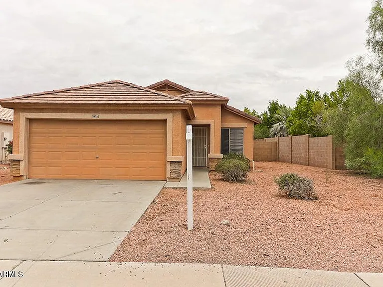 14916 W Acapulco Ln — Photo 1