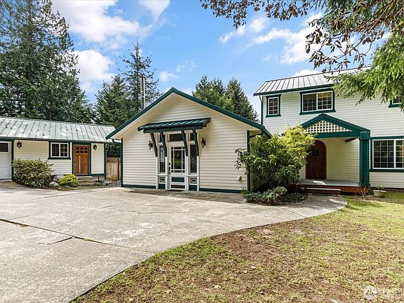 3rd image of 5452 Vistaire Place