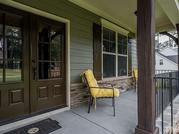 2nd image of 206 Running Springs Ct
