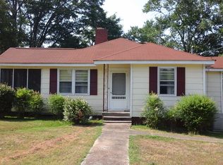 821 S 12th St, Lanett, AL 36863