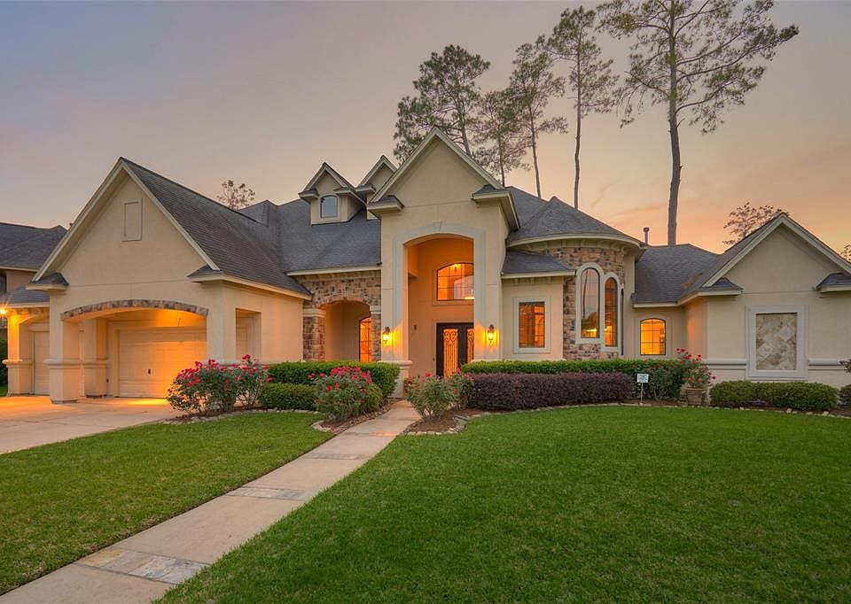 1st image of 15706 Frio Springs Ln