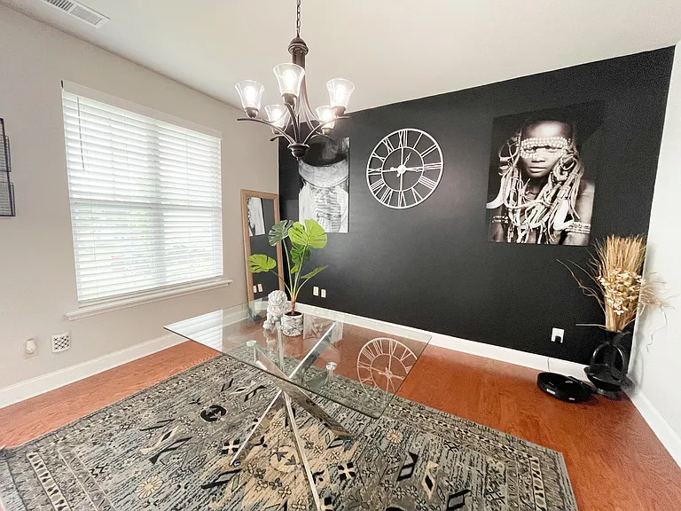 10 Manzanita Ct — Photo 26