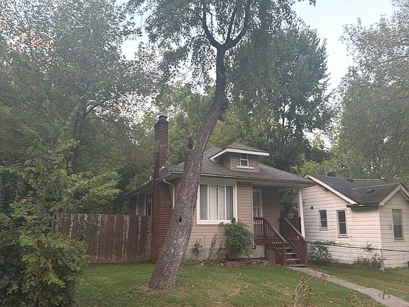 3rd image of 22194 Ulster St