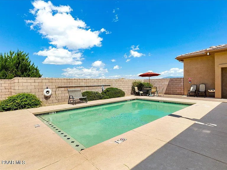 6227 E Bower Ln — Photo 48