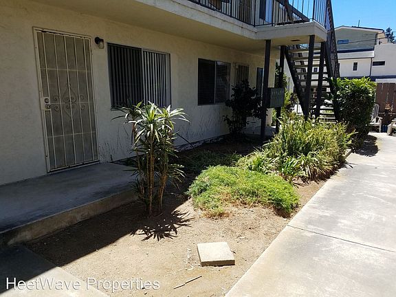 2nd image of 4378 Campus Ave APT 1