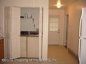 2nd image of 7623 White Oak Dr