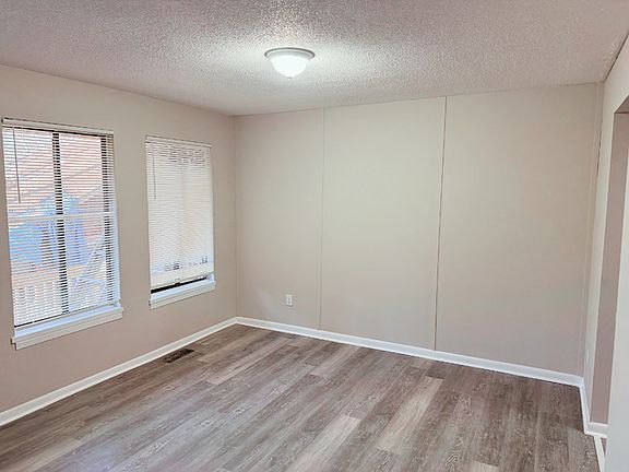 4th image of 2553 Terrace Trl #2553
